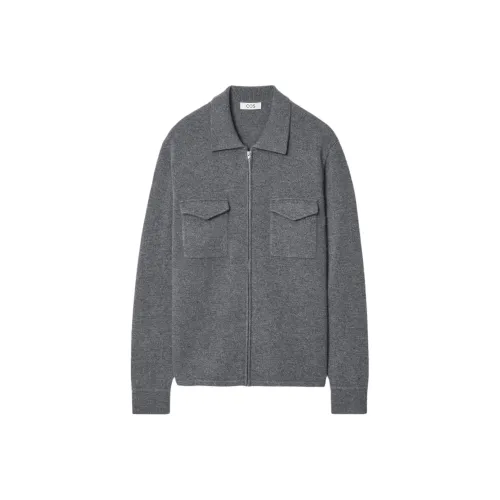 Sweatshirts and hoodies Compressport