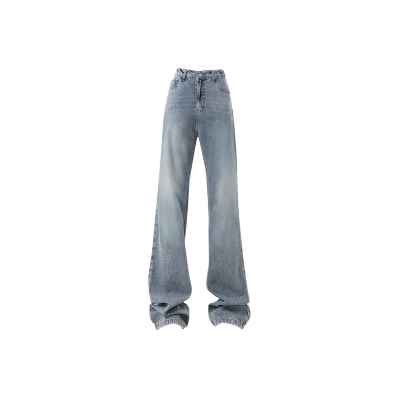 Magmode Jeans Unisex-16