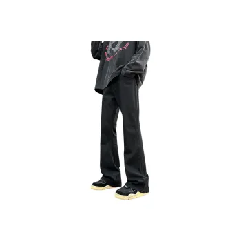 A/2/8/T Jeans Unisex