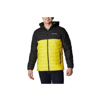 Columbia Jackets & Coats Men's Multicolor
