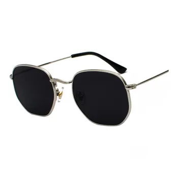YUZHAOLIN Sunglasses Unisex