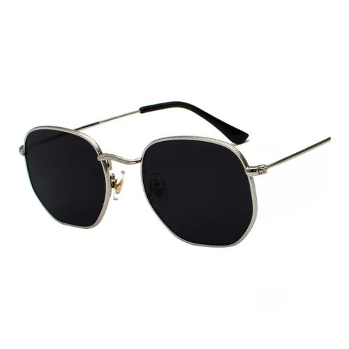 YUZHAOLIN Sunglasses Unisex