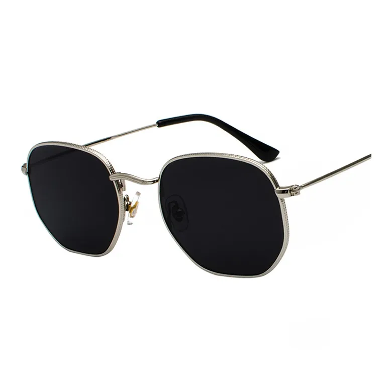 YUZHAOLIN Sunglasses Unisex-0
