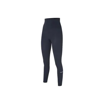 XEXYMIX Yoga Pants Women's Indigo