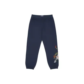 PALACE Dragon Sweatpants