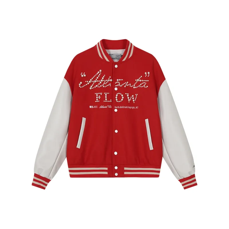 HARSH AND CRUEL Jackets Coats Unisex-2