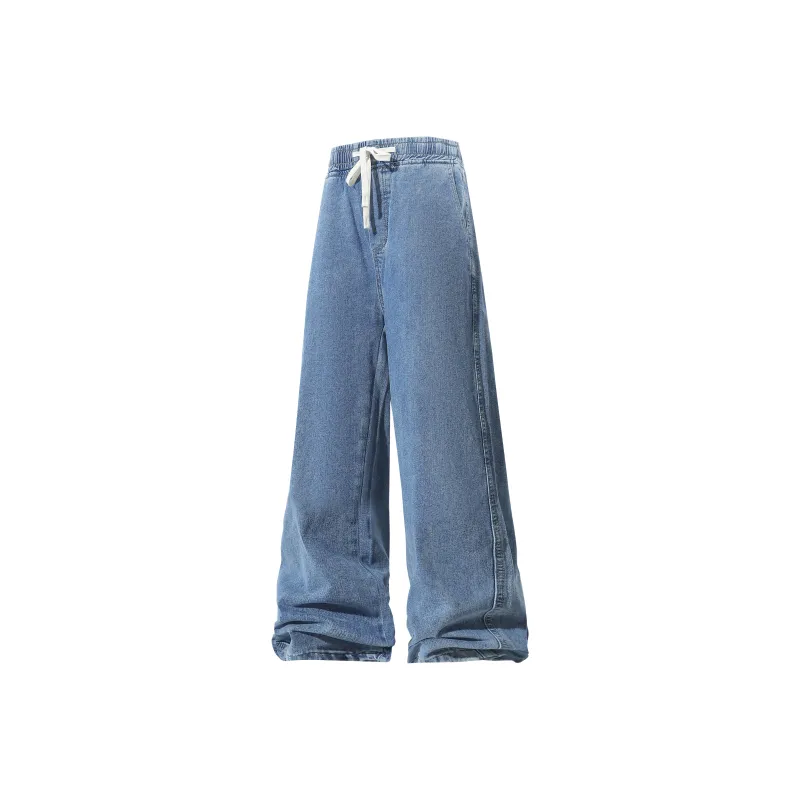LIVINGTOWN Jeans Unisex-6