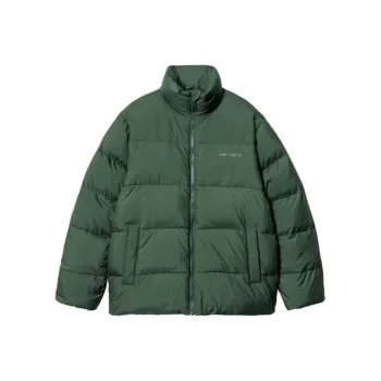 Carhartt WIP Springfield Puffer Jacket