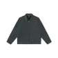 Concrete Gray