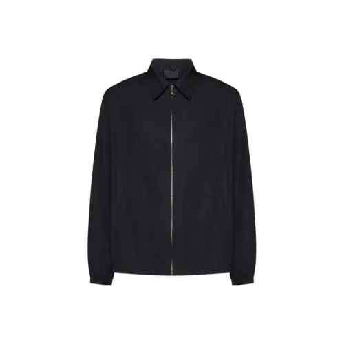 Prada 1BG865 2E8K NERO
