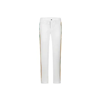 23R+ Jeans Men