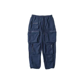 TBALLERBRAND FW22 Casual Pants Men's