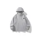 Light Gray