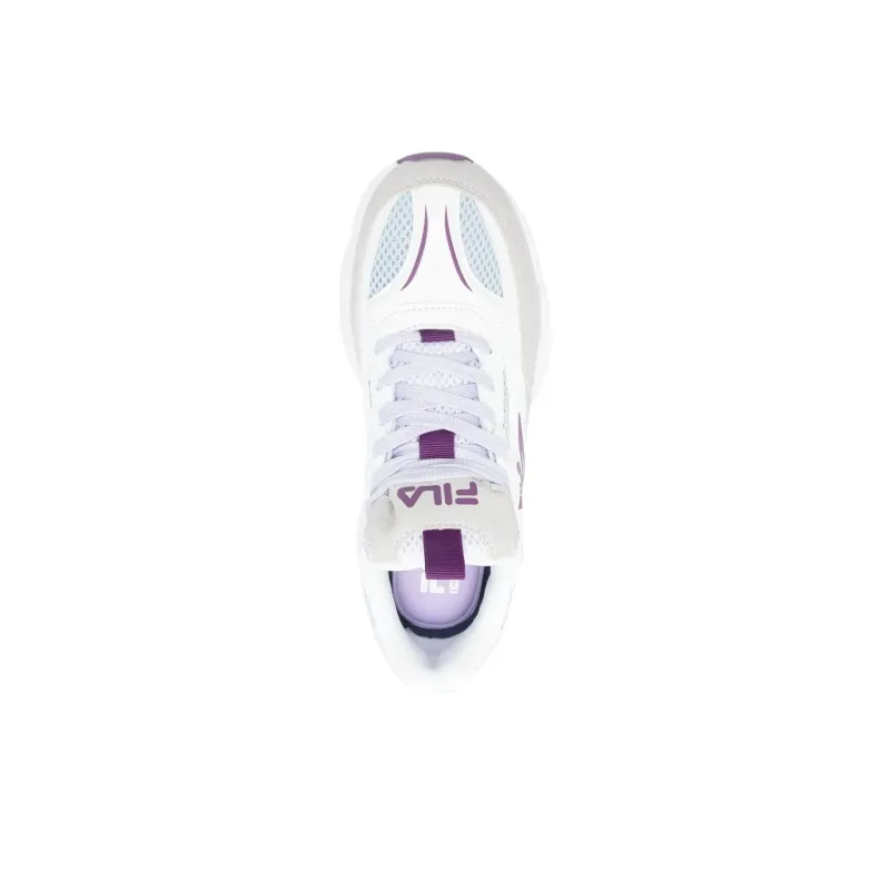 FILA Recade Sneakers Women's-4