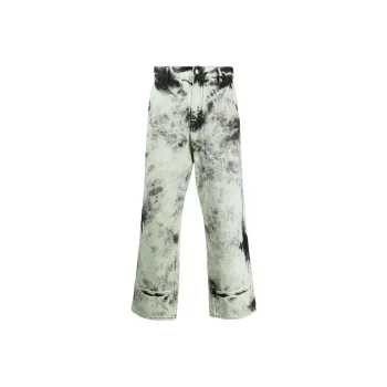 OAMC Sentinel Pant