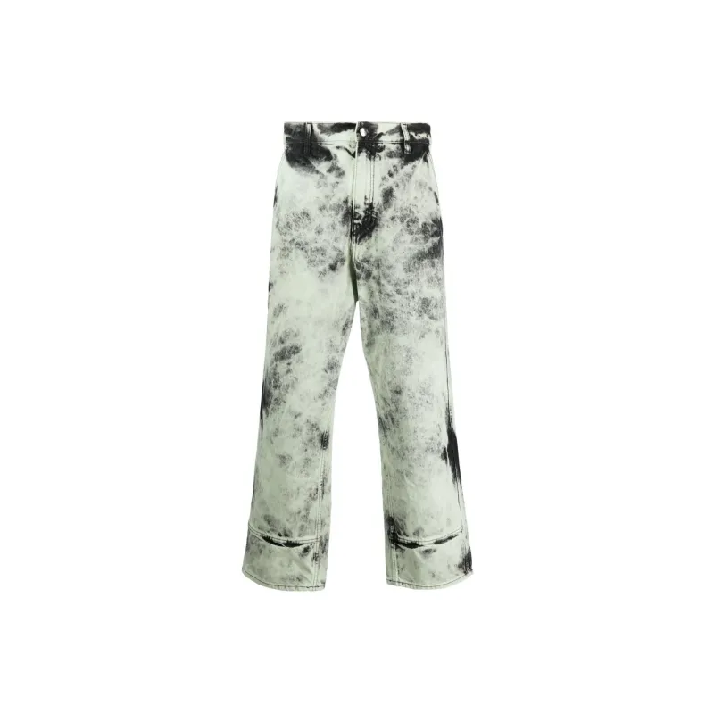 OAMC Sentinel Pant-0
