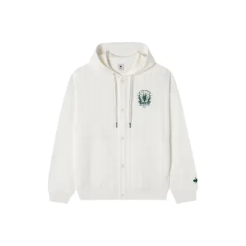 Le Coq Sportif Jackets & Coats Unisex