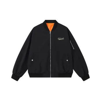 Kawasaki Jackets Unisex