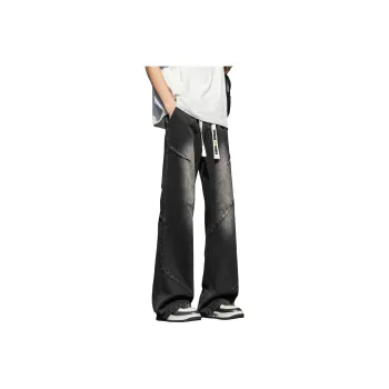 HONOR OF KINGS Jeans Unisex