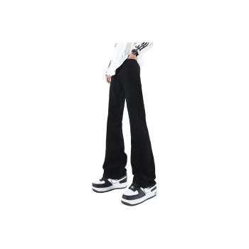 PISYPOX Jeans Unisex