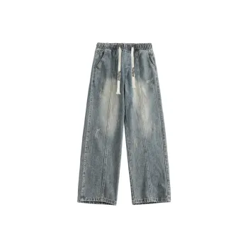 Topland Jeans Unisex