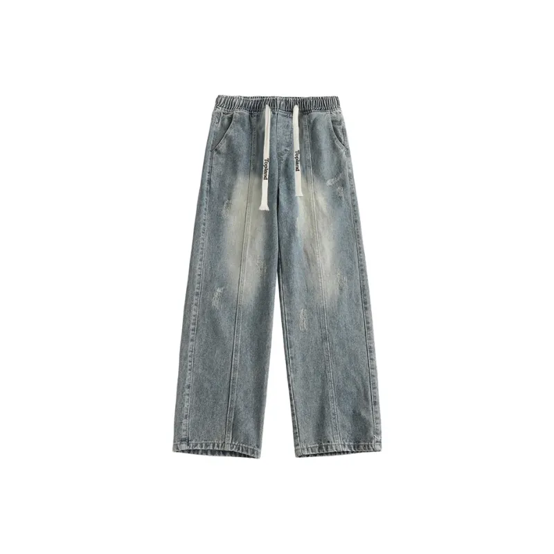 Topland Jeans Unisex-0