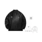 Black (Comes with 1 Random Jacket)