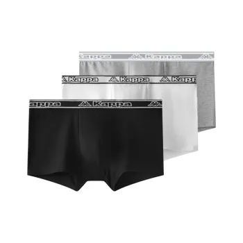 Kappa Men Underpants