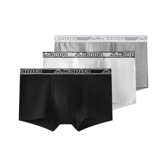 Kappa Men Underpants-0
