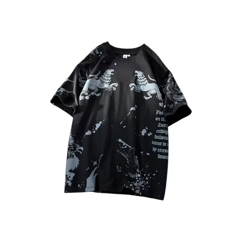 ACUOD BY CHANU T Shirts Unisex-0
