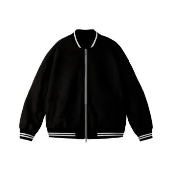 PSO Brand Jackets Unisex