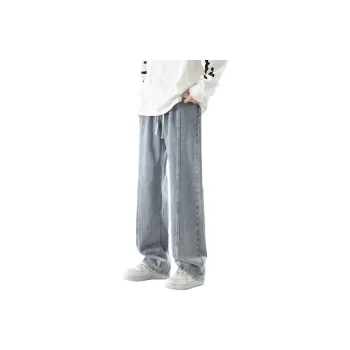RENBEN Jeans Unisex