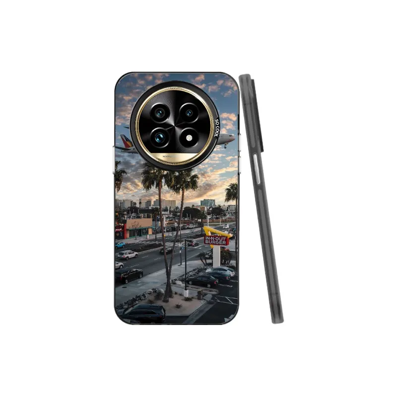 Baochengbao Phone Cases-9