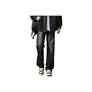 NOME Jeans Unisex