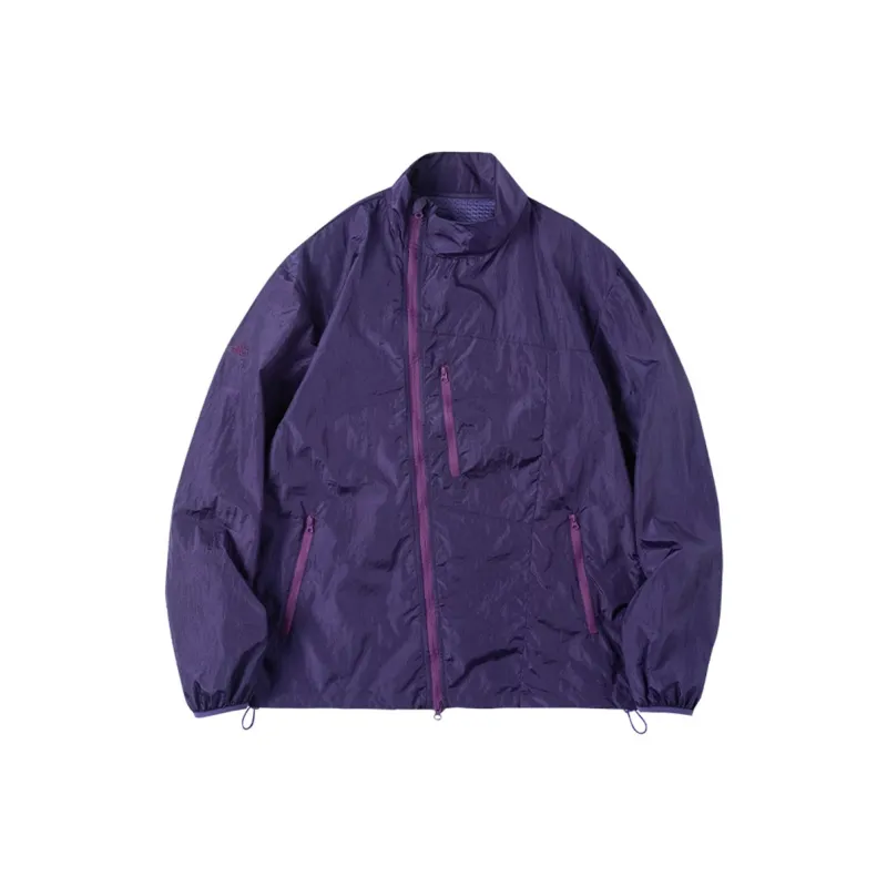 ENSHADOWER Jackets Coats Unisex-6