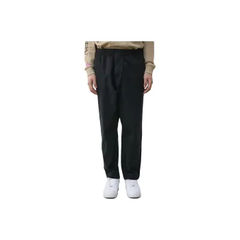MOUSSY Jeans Men