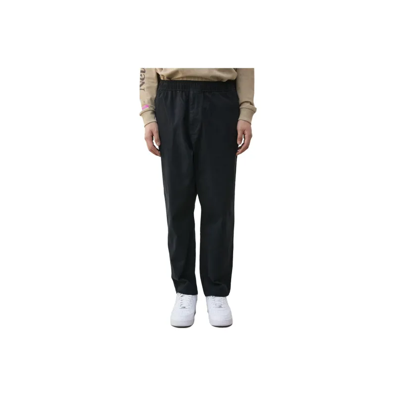 MOUSSY Jeans Men-0