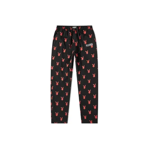 PLEASURES Bunny Lounge Pant