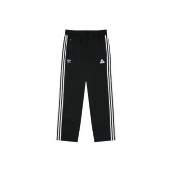 PALACE Adidas Firebird Track Pant