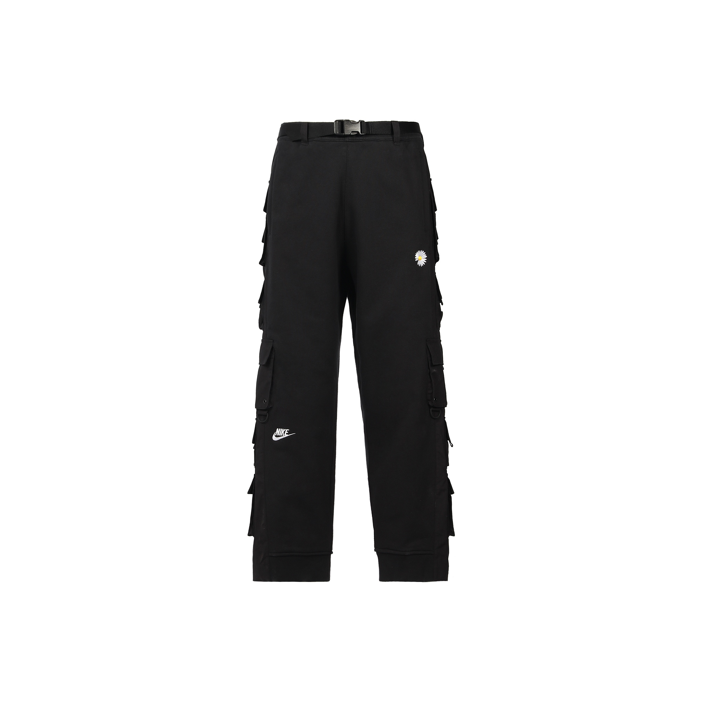 Peaceminusone X Nike - POIZON Peaceminusone X Nike - POIZON