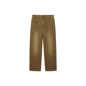 NANS STUDIO Jeans Men