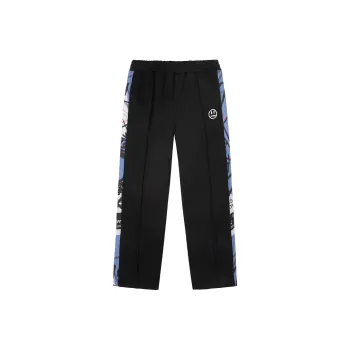 BEASTER Casual Pants Unisex