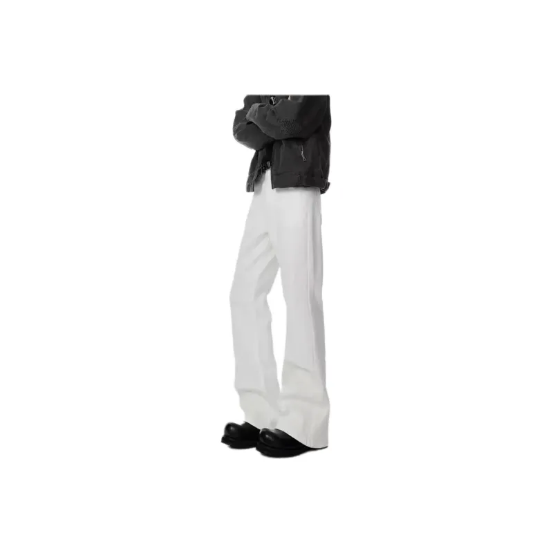 KOKO BASE Jeans Unisex-4