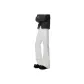 White-