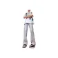 Smoke Gray-