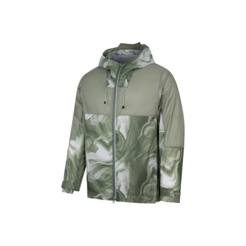 HOKA ONE ONE Jackets & Coats Men's-0