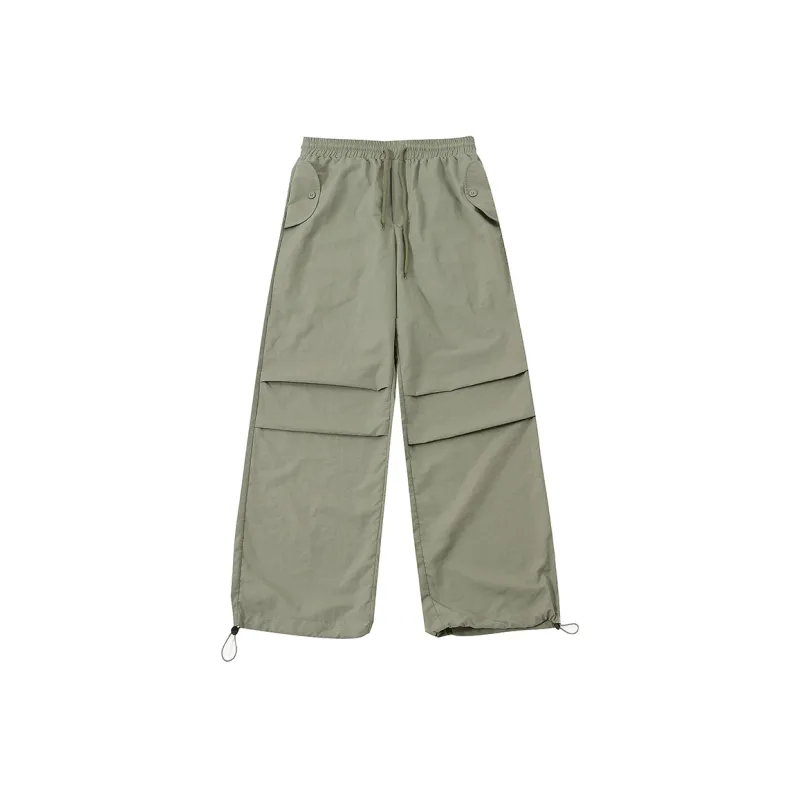 FKSW Cargo Pants Unisex-10