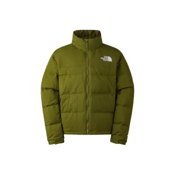 THE NORTH FACE 1992 Ripstop Nuptse Jacket