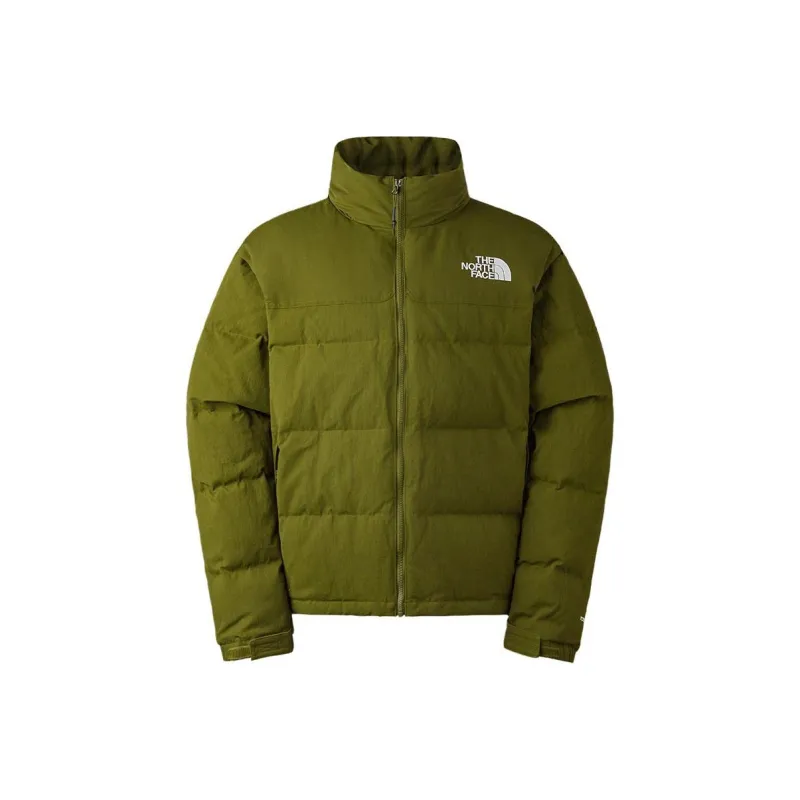 THE NORTH FACE 1992 Ripstop Nuptse Jacket-0