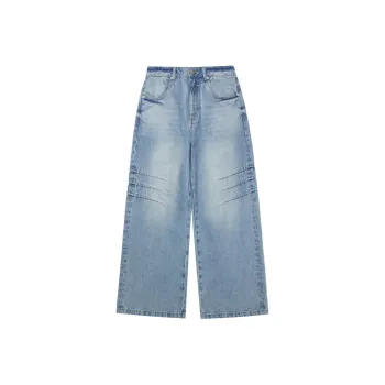 PCLP Jeans Unisex